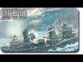 Battlefield 1942 Navy Destroyer Crew 
