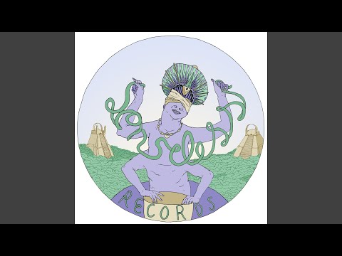 More Than Money (feat. Warrior Queen)