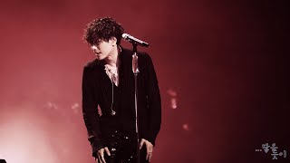 190713_박효신_Goodbye(굿바이)_럽콘,막콘