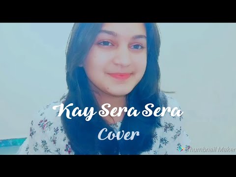 Shriya Chiniwalar Kay Sera Se...