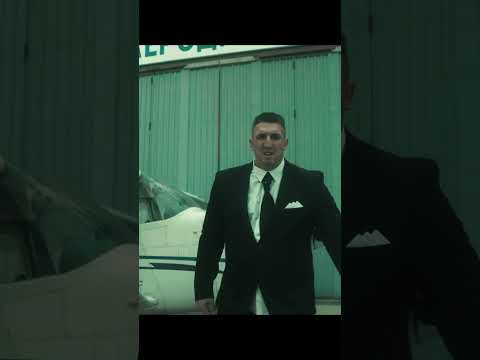 DENIRO X KRISTIJAN GOLUBOVIĆ - KIĆANOVIĆ