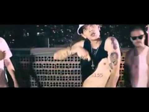 costa gold 155 prod  lotto videoclipeoficial h264 819841