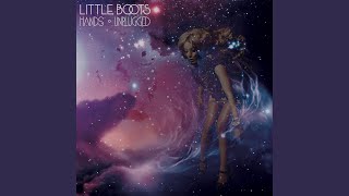 New In Town [Acoustic]