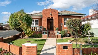 7 Trevor Street, TURVEY PARK, NSW 2650