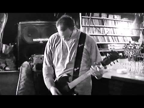 LAST DAYS OF HUMANITY // REEKING MUSH BENEATH EACH CAVITY digital HD16:9 live re-master 2023