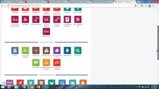 MobyMax Overview MobyMax Overview