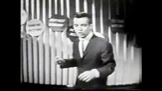Dick Clark pays tribute to Bobby Darin