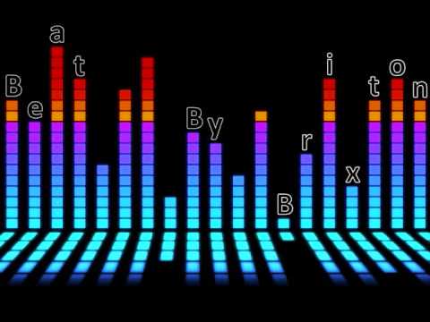 Preview: Sebastian Krieg feat. Natalie Peris -- Wherever