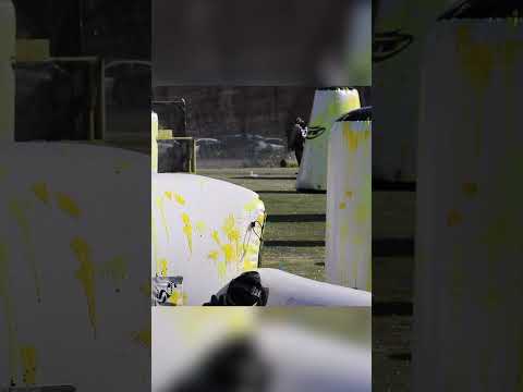 Clayton ripping the front snake p2