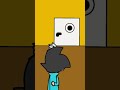 Ooga Ooba Backrooms Matheusworldanimacao65