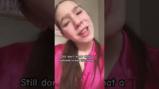 Somebody please tell me 😭🙏#conangray #footnote #superache #makethisgoviral #fyp #soldejaneiro #sdj