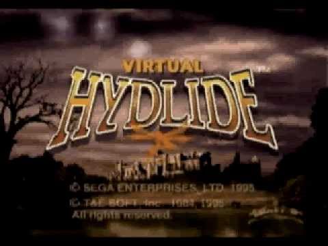 Lode Runner Twin : Justy to Liberty no Daibouken Super Nintendo