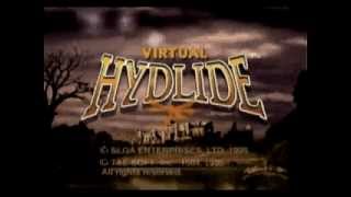 T&E SOFT: DEFUNCT GAME DEVELOPERS in 5 GAMES, PT. 253