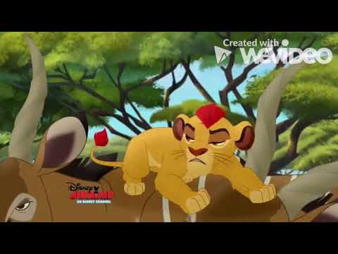 Applejackhontas part 2 - The Storm