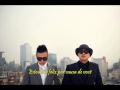 LeeSSang Feat Jung In - LeeSSang Blues ...