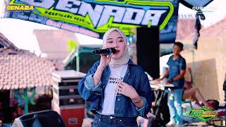 Download lagu 15 SENADA MUSIC 23S RIZA PALLUPI'S PEARL mp3 Download lagu 15 SENADA MUSIC 23S RIZA PALLUPI'S PEARL mp3