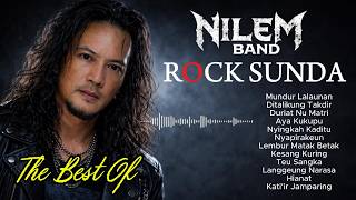 Download lagu Full Album The Best Slow Rock Sunda - Nilem Band mp3