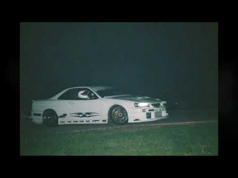 [FREE] JONNY5 x LUCIO101 x 2LADE Type Beat - "Kickdown" | Dark Trap Beat 2021