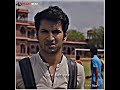 Aaj Bhi Official Video Vishal Mishra Ali Fazal Surbhi Jyoti VYRLOriginals