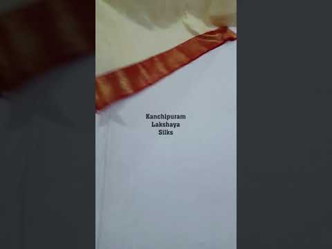 Bridal Wedding Dress Store portfolio by Kanchipuram Lakshaya Silk Sarees Shop in Chennai - Photo 1 Bridal Wedding Dress Store portfolio by Kanchipuram Lakshaya Silk Sarees Shop in Chennai - Photo 1