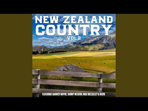 Little Yellow Aeroplane