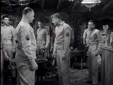From Here To Eternity 1953