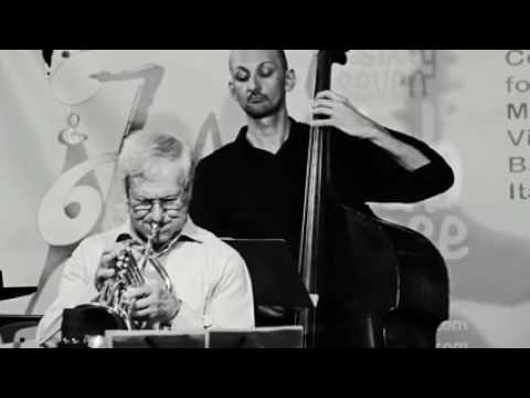 CARLO UBOLDI: DARIO CELLAMARO SWINGSUITE 5et - Sweet Love