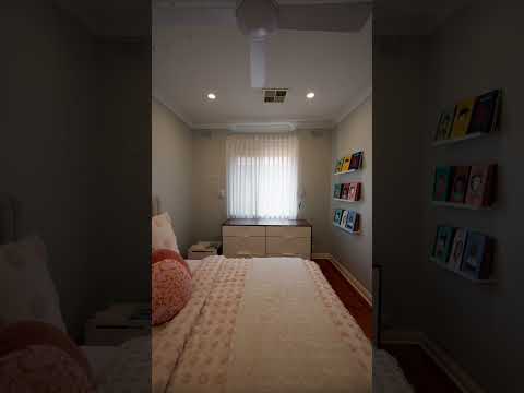 4 Karatta Avenue, Campbelltown, SA 5074, 3房, 1浴, House