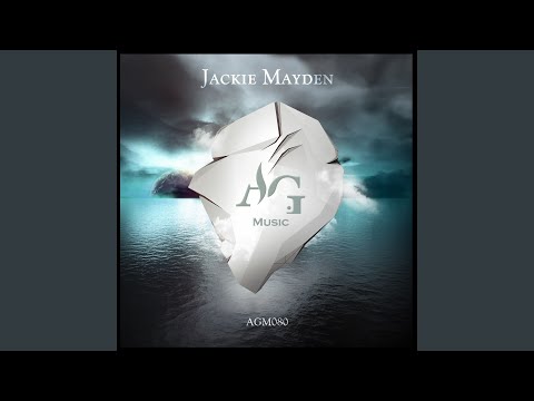 Reciprocity (Jackie Mayden Remix)