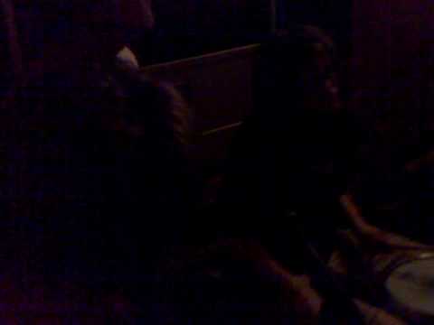 Zorka - Live @ Все Свои