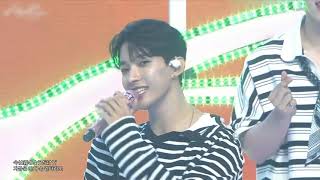 Download lagu 세븐틴(SEVENTEEN) - Run To You(지널찾)   Together(같이가요) JP ver. mp3