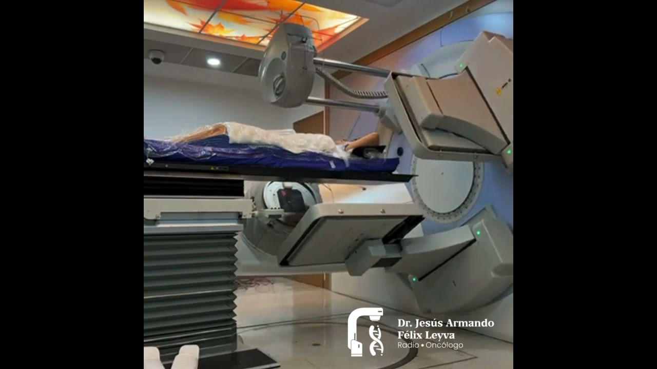 Jesus Armando Felix Leyva-12