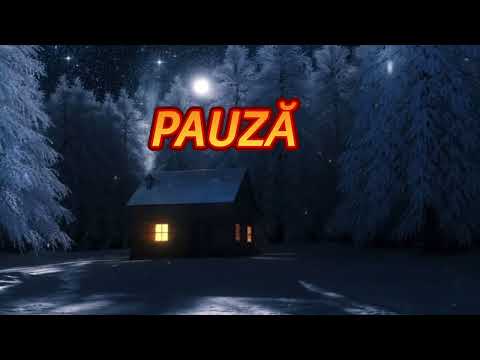 Negativ O ISUSE  DAMI PUTERE  fa major