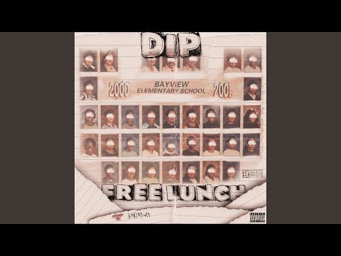 Seasonal Situations (feat. Nate Grapes)