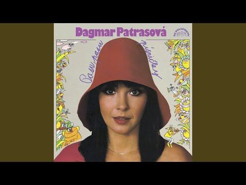 Kdybych byla vlaštovkou