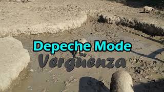 Depeche Mode - Shame (Subtitulado Español)