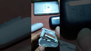 Download lagu how to repair airport #phonerepair #airport #technology #yt mp3