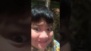 I’m going to make a trailer soon