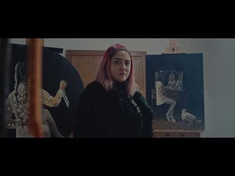 Bronko Yotte - Tumbo (Live Session)