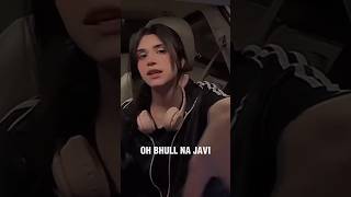 Download lagu Ijazat song female version (lyrics) #song mp3 Download lagu Ijazat song female version (lyrics) #song mp3