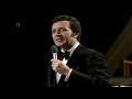 Vic Damone  -  Time After Time.