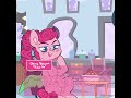 MLP - Actor AU