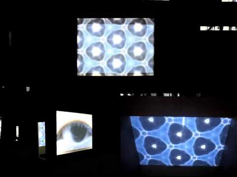 デザイン学科 2011grad_koh.work - YouTube
