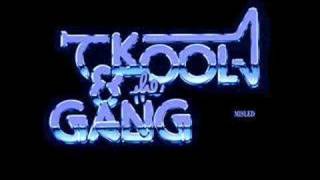 Kool &amp; the Gang - Misled