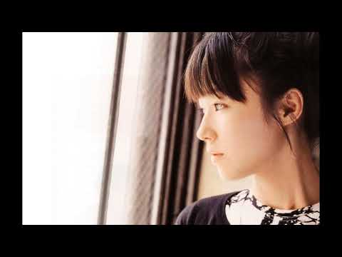 小松未歩 氷の上に立つように 2023