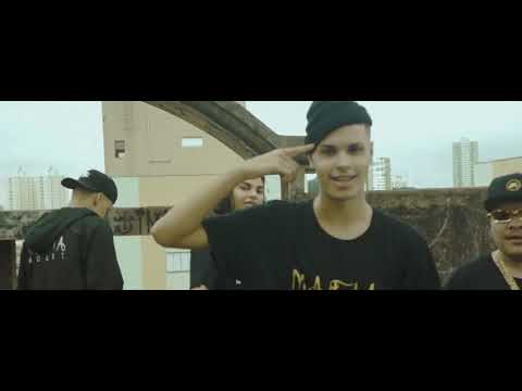 CYPHER MOUNT MAFIA RT, Zine, Stink, MAKi, 4Dnove VOLLJAXX no Beat the silvert