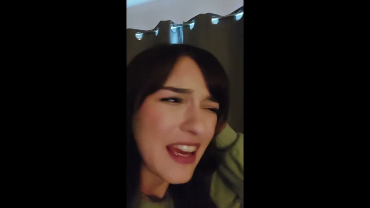 Miniature de la vidéo Found Footage Dracula - Teaser Trailer 3 [OUT NOW] du film Found Footage Dracula