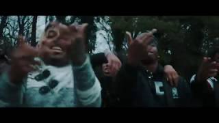 Kade Fresco x Jaybo - Beg Nobody