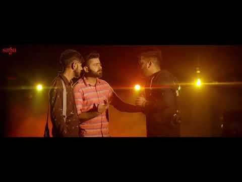 Parwah ni karidi whatsapp status