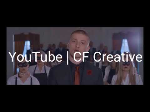 KIDDA x S4MM - KOMEDI VS FERO - GANG GANG